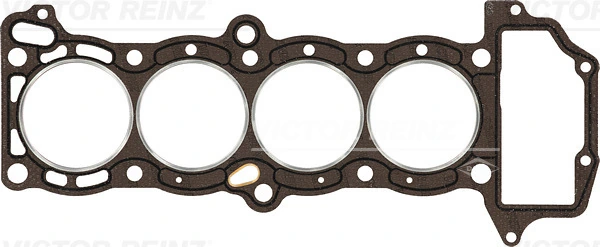 Gasket, cylinder head